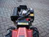 Gior BCS 413 S - MOTORE BENZINA AVVIAMENTO ELETTRICO Foto 12 thumbnail