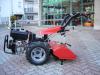 Gior BCS 413 S - MOTORE BENZINA AVVIAMENTO ELETTRICO Foto 4 thumbnail