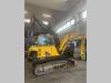 Hyundai R55-7 Foto 1 thumbnail