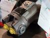Bosch Rexroth A2FM12/61W-VAB040 Foto 2 thumbnail