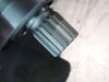Bosch Rexroth A2FM12/61W-VAB040 Foto 3 thumbnail