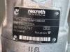 Bosch Rexroth A2FM12/61W-VAB040 Foto 4 thumbnail