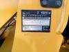 Caterpillar 908M | NEW TYRES Foto 14 thumbnail