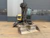 Mecalac 6MCR MEC01 Foto 14 thumbnail