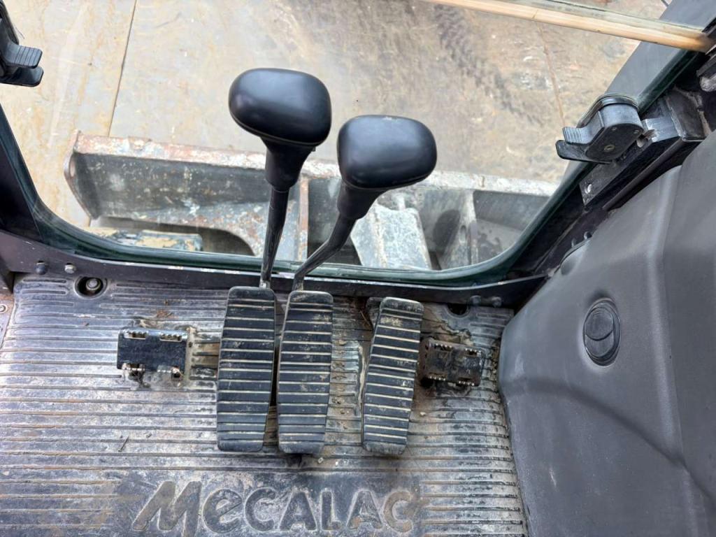 Mecalac 6MCR MEC01 Foto 27