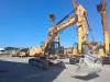 JCB JS 220 Foto 10 thumbnail