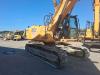 JCB JS 220 Foto 12 thumbnail