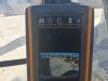 JCB JS 220 Foto 3 thumbnail