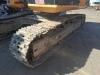 JCB JS 220 Foto 4 thumbnail
