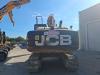 JCB JS 220 Foto 9 thumbnail