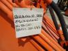 Braccio di sollevamento per Hitachi ZAXIS 350.1/3/5 Foto 4 thumbnail