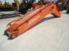 Braccio di sollevamento per Hitachi ZAXIS 350.1/3/5 Foto 5 thumbnail