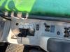 Merlo P30.13 EVS Foto 10 thumbnail