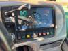 Merlo P30.13 EVS Foto 11 thumbnail