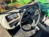 Merlo P30.13 EVS Foto 12 thumbnail