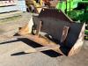 Merlo P30.13 EVS Foto 2 thumbnail