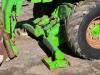 Merlo P30.13 EVS Foto 3 thumbnail