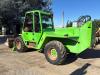 Merlo P30.13 EVS Foto 4 thumbnail