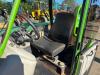 Merlo P30.13 EVS Foto 8 thumbnail