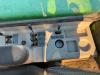 Merlo P30.13 EVS Foto 9 thumbnail