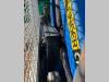Palfinger SCARRABILE A PIANALE CON SPONDE E GRU Foto 12 thumbnail