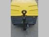 Atlas Copco XAS97HH Foto 3 thumbnail