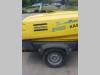 Atlas Copco XAS97HH Foto 4 thumbnail