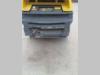 Atlas Copco XAS97HH Foto 5 thumbnail