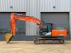 Hitachi ZX210LC-6 Foto 1 thumbnail