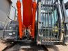 Hitachi ZX210LC-6 Foto 10 thumbnail