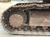 Hitachi ZX210LC-6 Foto 15 thumbnail
