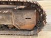Hitachi ZX210LC-6 Foto 16 thumbnail