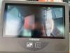 Hitachi ZX210LC-6 Foto 24 thumbnail