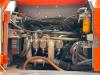Hitachi ZX210LC-6 Foto 28 thumbnail
