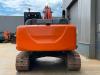 Hitachi ZX210LC-6 Foto 4 thumbnail