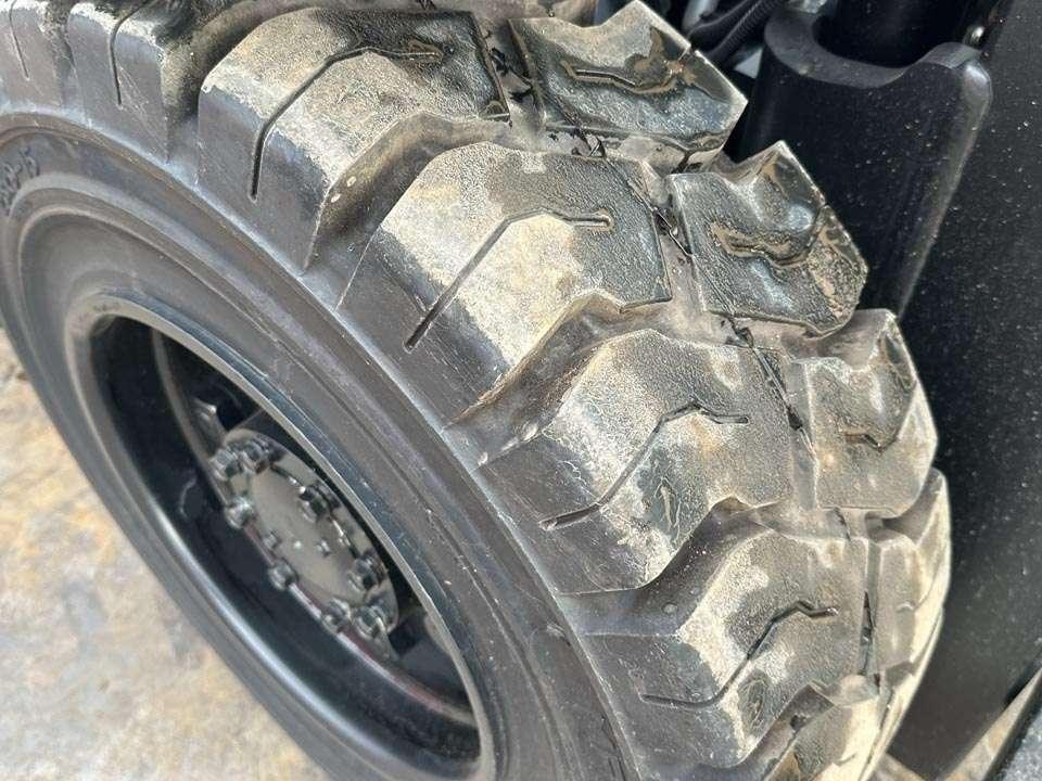 Toyota 52-8FDF30 Foto 7