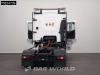Ford F-Max 500 4X2 Retarder 2x Tank Navi Foto 13 thumbnail