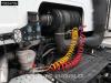 Ford F-Max 500 4X2 Retarder 2x Tank Navi Foto 14 thumbnail