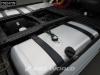 Ford F-Max 500 4X2 Retarder 2x Tank Navi Foto 17 thumbnail