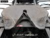 Ford F-Max 500 4X2 Retarder 2x Tank Navi Foto 19 thumbnail