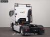 Ford F-Max 500 4X2 Retarder 2x Tank Navi Foto 2 thumbnail