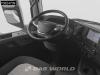 Ford F-Max 500 4X2 Retarder 2x Tank Navi Foto 21 thumbnail