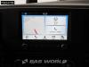 Ford F-Max 500 4X2 Retarder 2x Tank Navi Foto 25 thumbnail