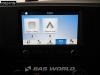 Ford F-Max 500 4X2 Retarder 2x Tank Navi Foto 27 thumbnail