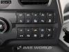 Ford F-Max 500 4X2 Retarder 2x Tank Navi Foto 28 thumbnail