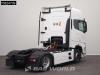 Ford F-Max 500 4X2 Retarder 2x Tank Navi Foto 5 thumbnail