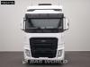 Ford F-Max 500 4X2 Retarder 2x Tank Navi Foto 6 thumbnail
