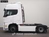 Ford F-Max 500 4X2 Retarder 2x Tank Navi Foto 7 thumbnail