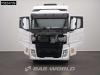 Ford F-Max 500 4X2 Retarder 2x Tank Navi Foto 9 thumbnail