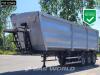 Langendorf NW3 Lift Axle 51m3 Foto 1 thumbnail